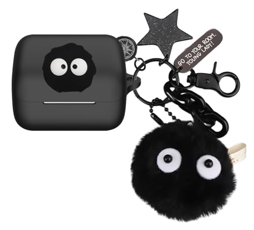 Amazon | [KOMININA] ソニー INZONE Buds WF-G700N用 ケース